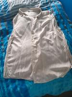 Bluse von Tom Tailor Nordrhein-Westfalen - Verl Vorschau