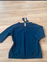 Bluse/Pulli mit 3/4 Ärmel Bayern - Memmingen Vorschau
