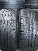 2x NEU 285/30 R20 Pirelli Sottozero 2 Winterreifen M+S M3 M4 M2 Niedersachsen - Pattensen Vorschau