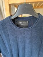 INDICODE Strickshirt L Bayern - Kulmbach Vorschau