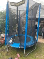 Trampolin 180cm Durchmesser Dortmund - Husen Vorschau