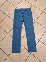 ESPRIT Herren Hose 31/34 Chino blau Baden-Württemberg - Blumberg Vorschau
