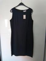 Damenkleid Bayern - Senden Vorschau