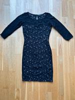 Guess Spitzenkleid, Gr. XS Hessen - Karben Vorschau