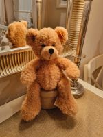 Steiff Teddy Teddybär Fynn Kuscheltier Baby Geschenk Hessen - Hasselroth Vorschau