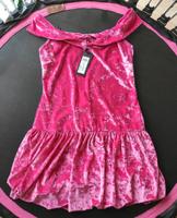 Vero Moda Kleid gr.M Neu Hessen - Offenbach Vorschau