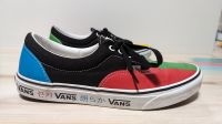 Vans Sneaker 45 10.5 Hessen - Lahnau Vorschau