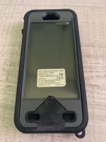 Batterypack für iPhone 5s Berlin - Tempelhof Vorschau