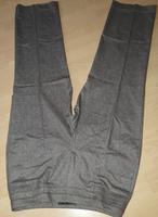 Damenhose Gr. 40 von Gerry Weber Hessen - Lampertheim Vorschau