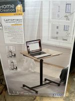 Laptoptisch Nordrhein-Westfalen - Oberhausen Vorschau