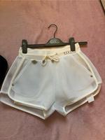 Damen Shorts von Dare2B Bayern - Bad Reichenhall Vorschau
