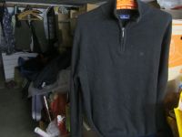 Herren-/ Jungen Pullover / Gr. L / Tom Tailor / Baumwolle Essen - Essen-Borbeck Vorschau