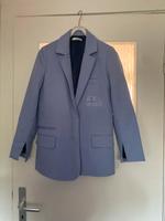 Frauen Blazer Mango Gr.S Neu Hamburg - Harburg Vorschau