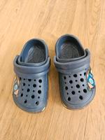Crocs Hausschuhe Badeschuhe 24 Nordrhein-Westfalen - Mechernich Vorschau