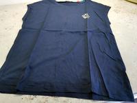 Shirt Gr. 38 Baden-Württemberg - Erbach Vorschau