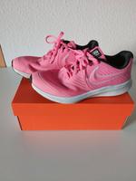 Nike Turnschuhe Sachsen - Stollberg Vorschau