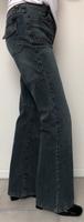 s‘Oliver Jeans Gr. 38 Hessen - Eppstein Vorschau