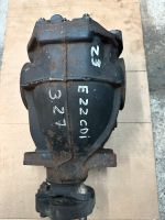 Differential 3,27 A2303511108 Mercedes CLS Klasse W219 Nordrhein-Westfalen - Alsdorf Vorschau