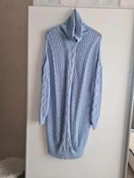 Strickkleid longpulli grM neuwertig Saarland - Völklingen Vorschau