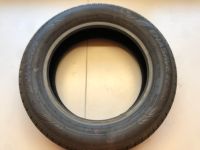 4 neue Sommerreifen 165/65R14 79S Dunlop Brandenburg - Wainsdorf Vorschau