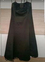 Schulterfreies Midikleid mit Schleife Bayern - Eichenau Vorschau