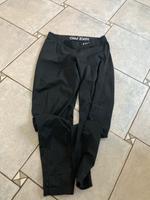Damen Sporthose Hessen - Fulda Vorschau