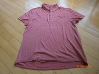 Designer Switsch&Soul Herrn Polo Shirt kamin rot Gr. XXL XL Dortmund - Holzen Vorschau