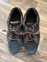 Camel active Herren Schuhe Bergedorf - Kirchwerder Vorschau