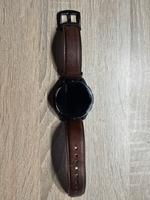 Xiaomi Watch S1 Active Thüringen - Meiningen Vorschau