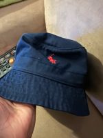 Ralph Lauren Bucket #NEU Bochum - Bochum-Mitte Vorschau