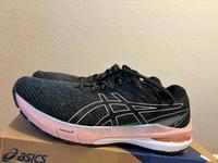 ASICS GT-2000 DAMEN SCHUHE Berlin - Mitte Vorschau