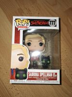 Chilling Adventures of Sabrina / Sabrina Spellman - Funko Pop Nordrhein-Westfalen - Wipperfürth Vorschau