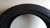 Sommerreifen Matador 225/40R19 93Y Bayern - Osterhofen Vorschau