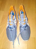 Nike Air Max Zoom Nordrhein-Westfalen - Wilnsdorf Vorschau