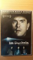 DVD Shortmovie Im Dunkeln Bayern - Niederwerrn Vorschau