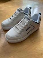 BENCH Sneaker Gr. 41 Sachsen-Anhalt - Barleben Vorschau
