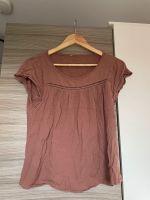 Tshirt / Bluse Größe XS Bayern - Rohrenfels Vorschau