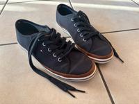 Tommy Hilfiger Halbschuhe Gr. 38 - wie neu Bayern - Regenstauf Vorschau