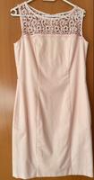 S. Oliver Kleid Gr. 40 Nordrhein-Westfalen - Ahaus Vorschau