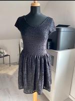 Damen Sommerkleid Gr. 38 neu Baden-Württemberg - Crailsheim Vorschau
