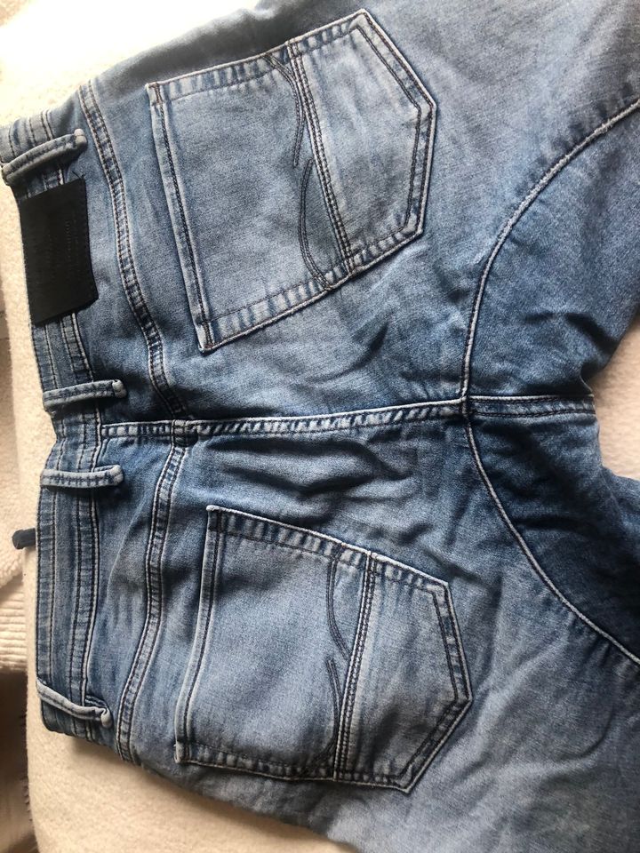 Jack & Jones Jeans 31/34 in Bovenden