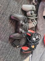 Playstation controller Bayern - Kirchzell Vorschau