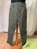 Pepe Jeans Hemelingen - Sebaldsbrück Vorschau