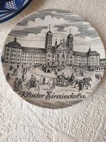 Wandteller/Zierteller Beuel - Vilich-Müldorf Vorschau
