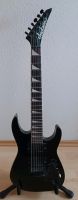 E-Gitarre Jackson Shortscale Sachsen - Radebeul Vorschau