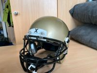 Football Helm Nordrhein-Westfalen - Oerlinghausen Vorschau