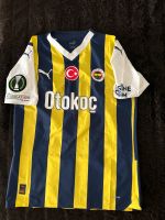 Fenerbahce Trikot Aachen - Laurensberg Vorschau