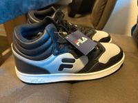 Fila Schuh neu Hessen - Marburg Vorschau