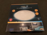 LED Lampen, Beleuchtung , Wandlampen , Deckenlampe Hessen - Hainburg Vorschau