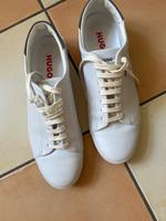 Schuhe von Hugo Boss Pankow - Prenzlauer Berg Vorschau